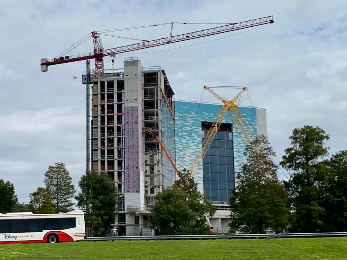 the-walt-disney-world-swan-reserve-construction-september-30-2020-2