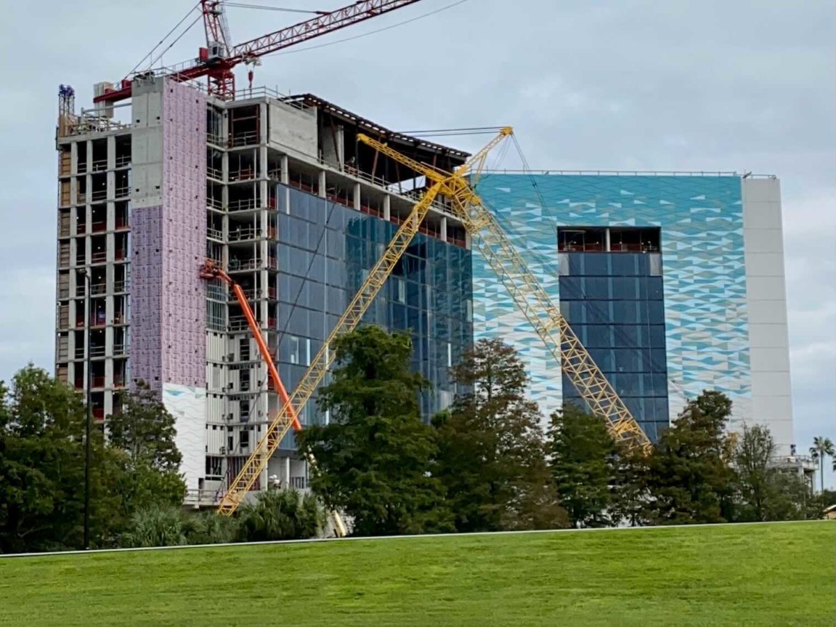 the-walt-disney-world-swan-reserve-construction-september-30-2020-3