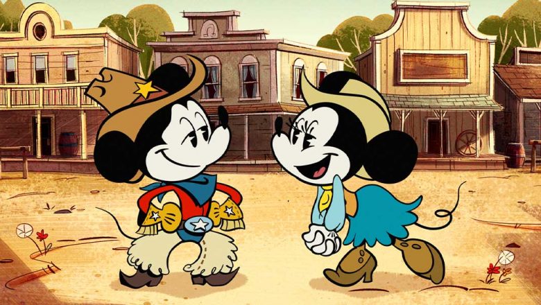 the-wonderful-world-of-mickey-mouse-cowboys