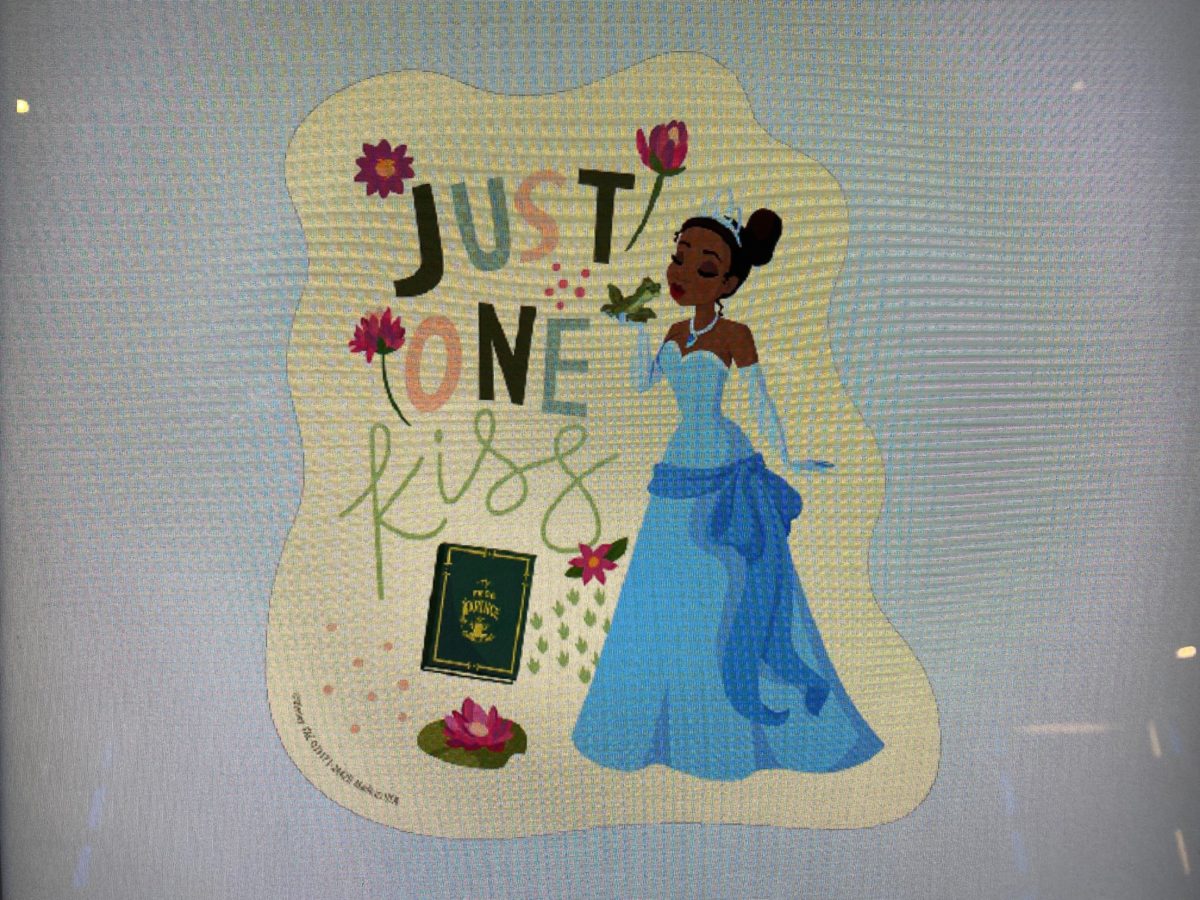 tiana-magnet-on-demand-1
