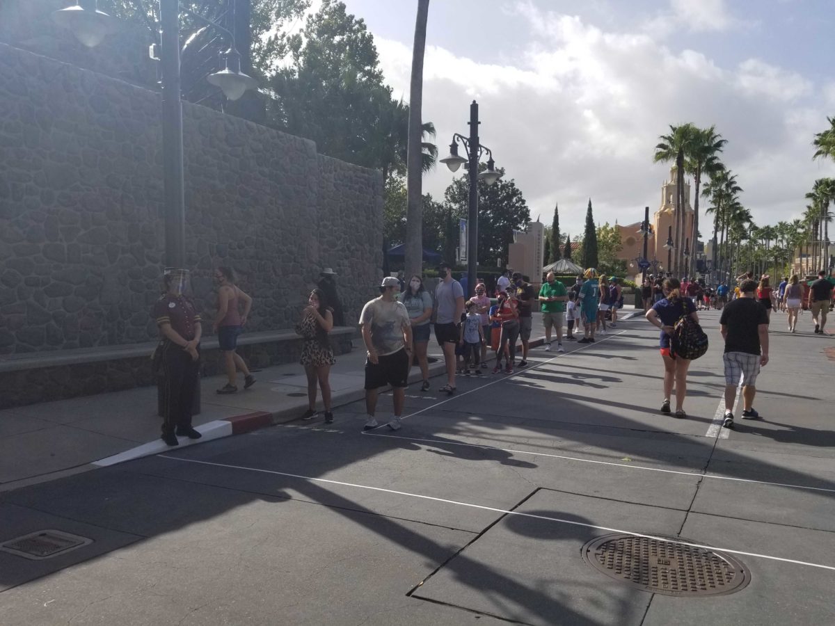 tower-of-terror-45-min-wait-3