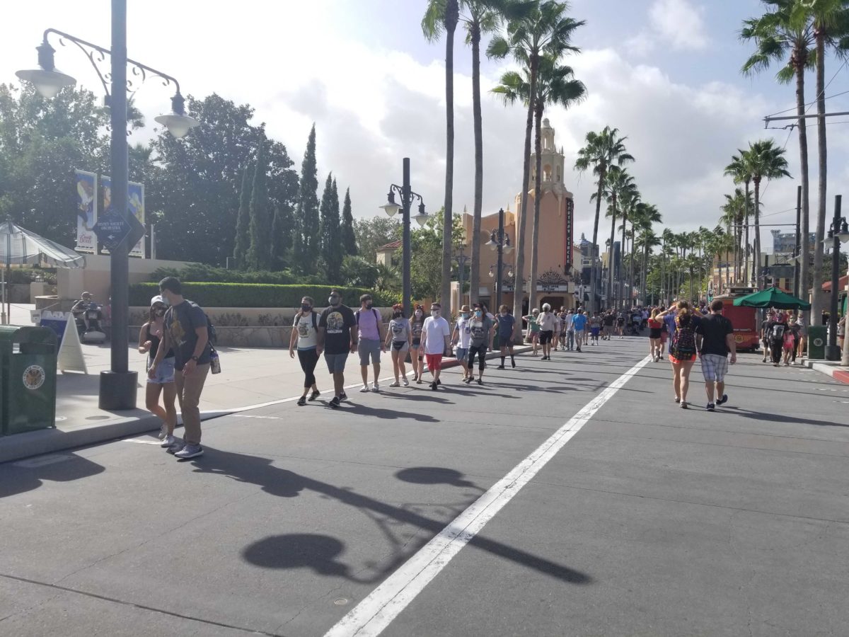 tower-of-terror-45-min-wait-4