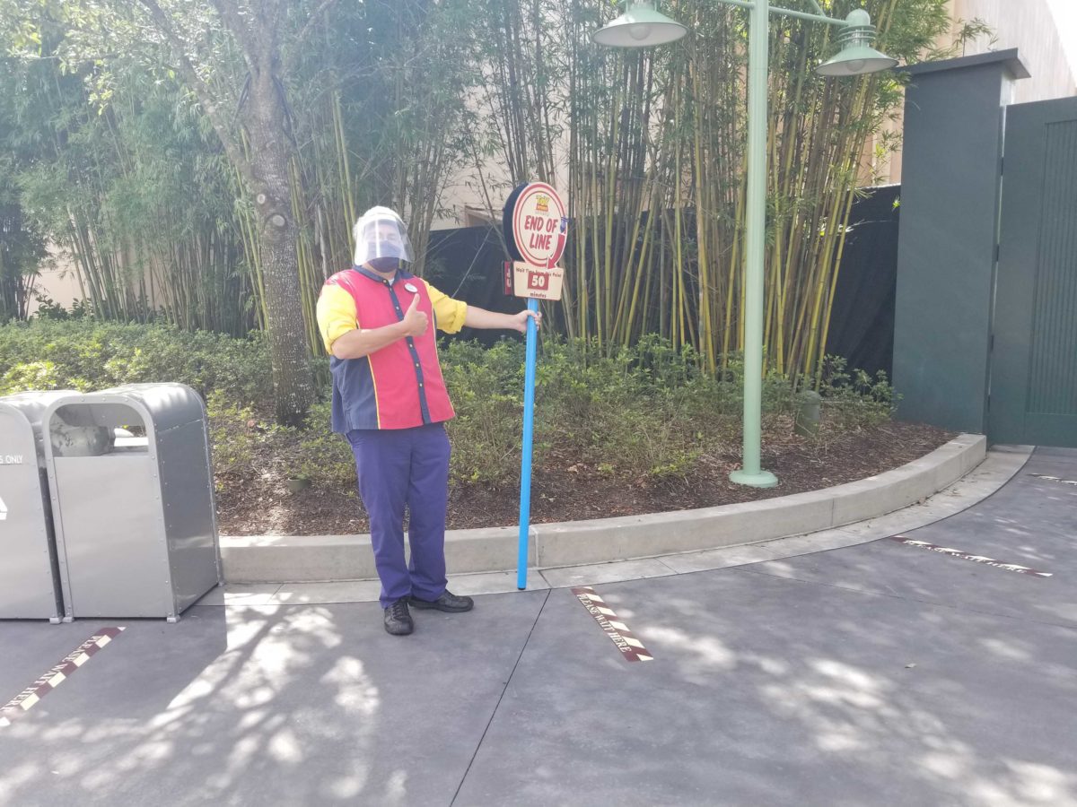 toy-story-mania-50-min-wait-1