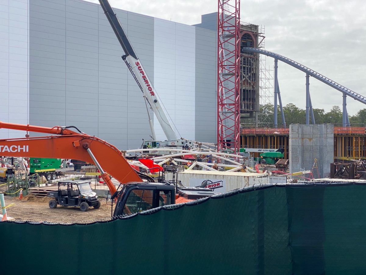 tron-construction-09-22-11
