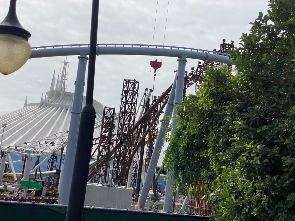 tron-construction-09-22-15