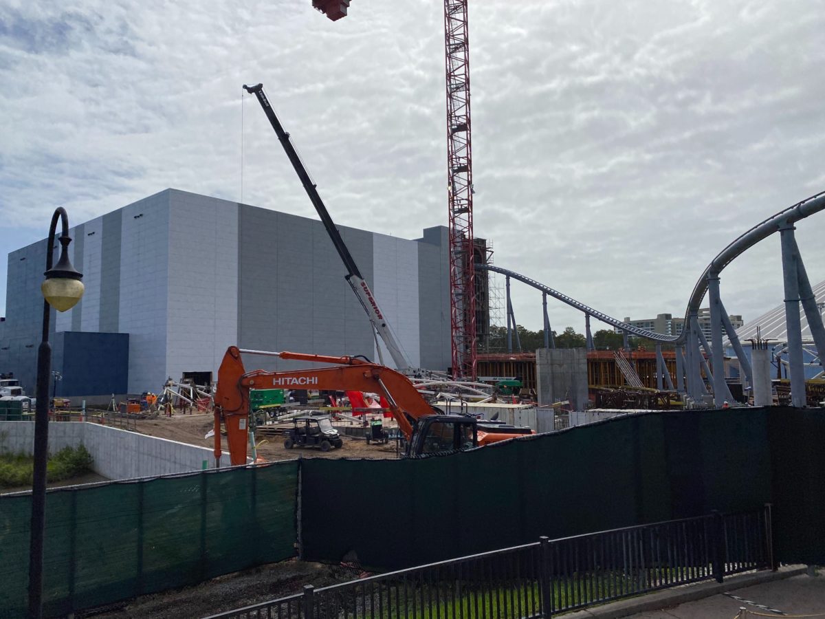 tron-construction-09-22-4
