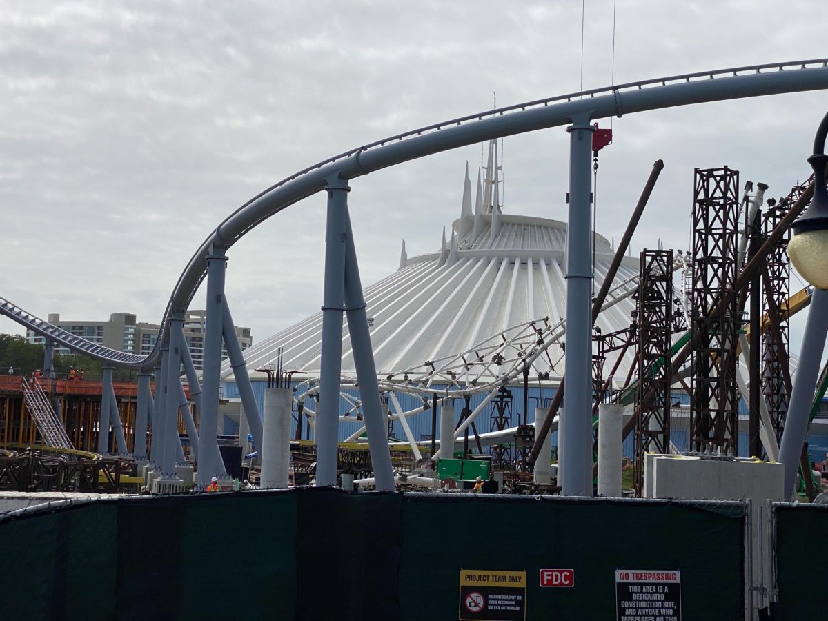 tron-construction-09-22-6