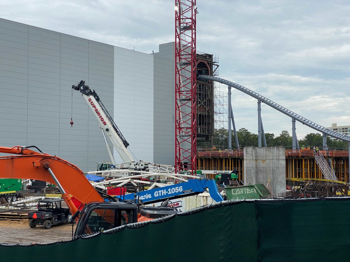 tron-construction-09-28-15
