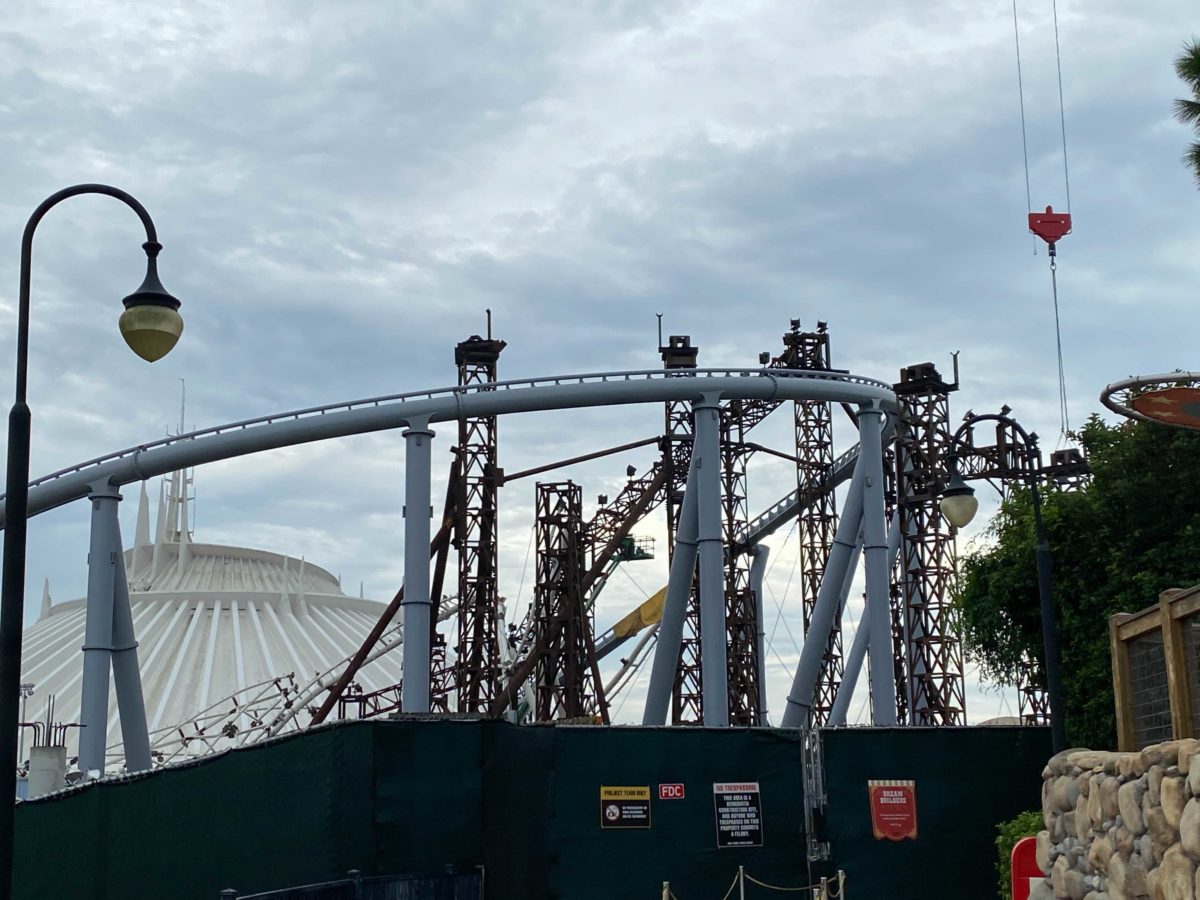 tron-construction-09-28-23