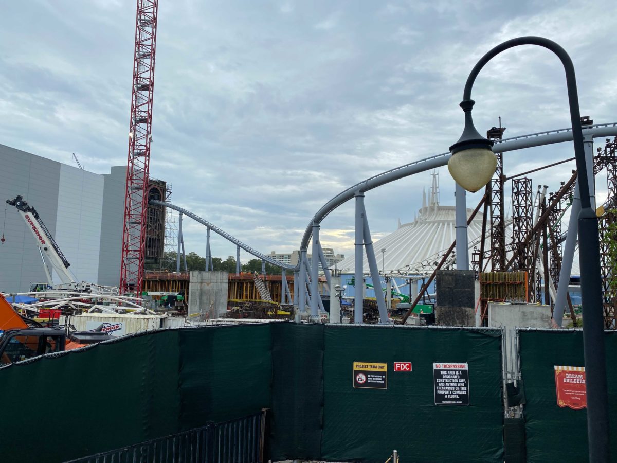tron-construction-09-28-6