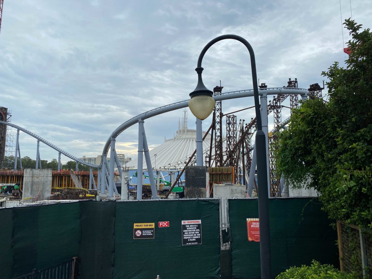 tron-construction-09-28-7