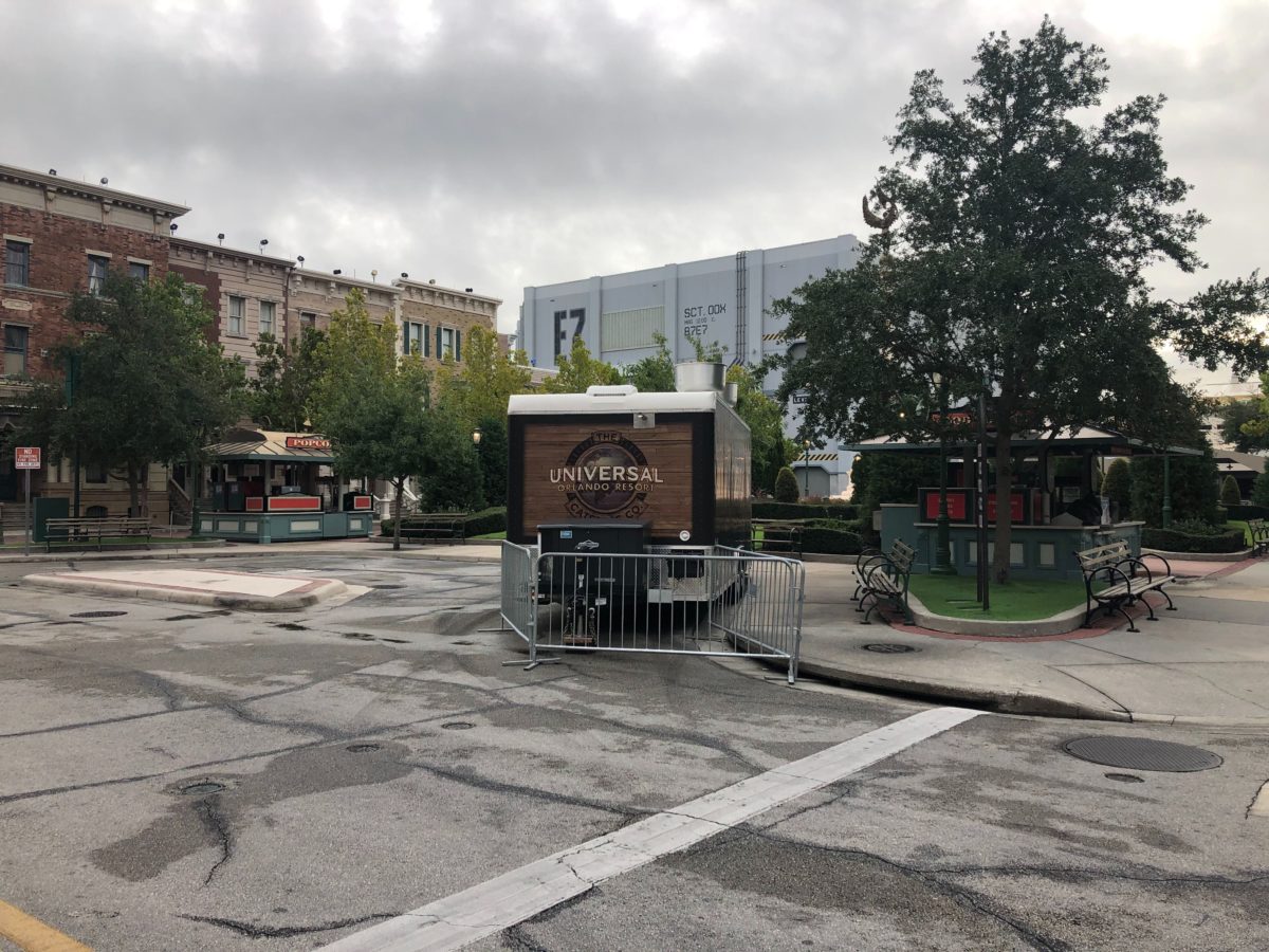universal-food-trucks-6