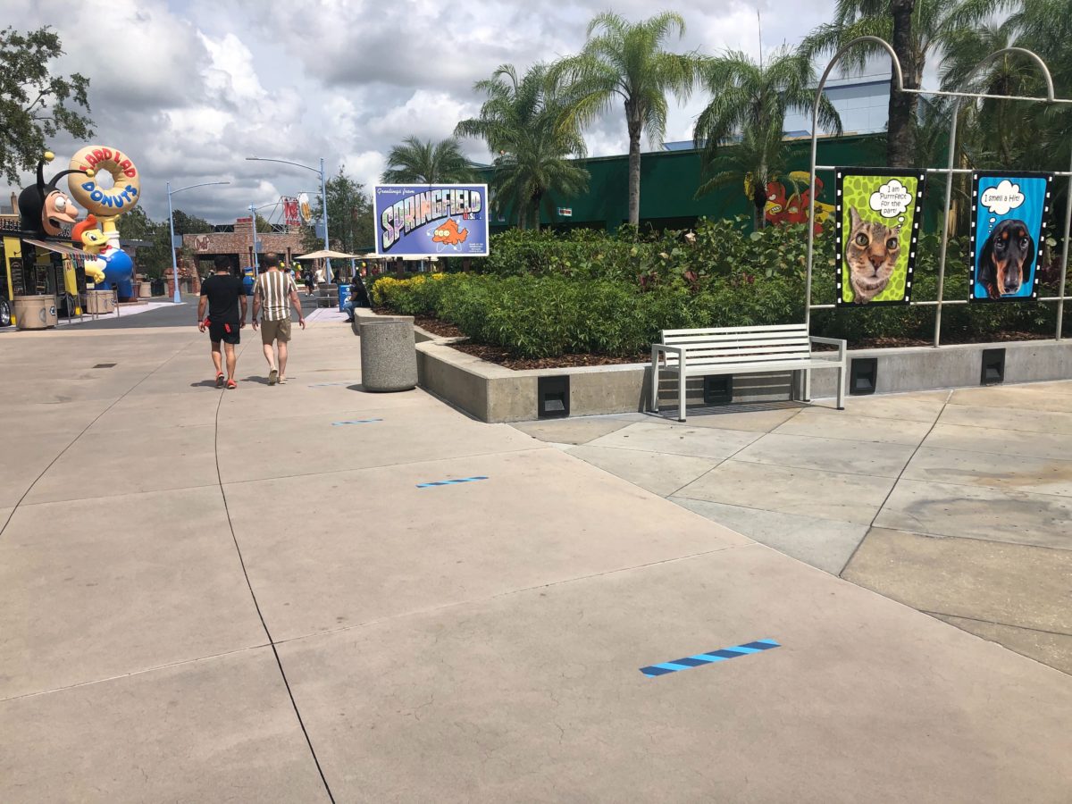 universal-orlando-photo-report-9-14-2020-8-1658747