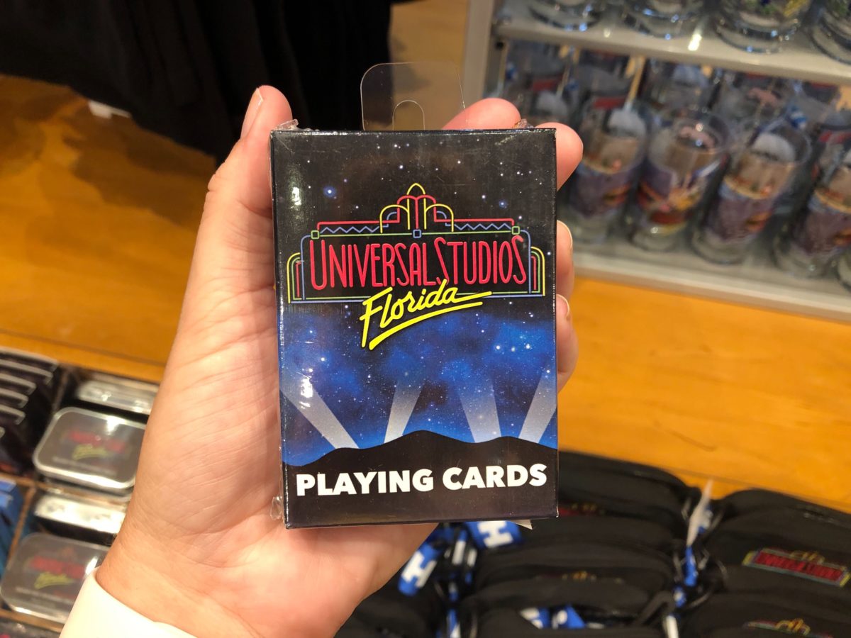 universal-orlando-photo-report-9-15-20-14-8713873