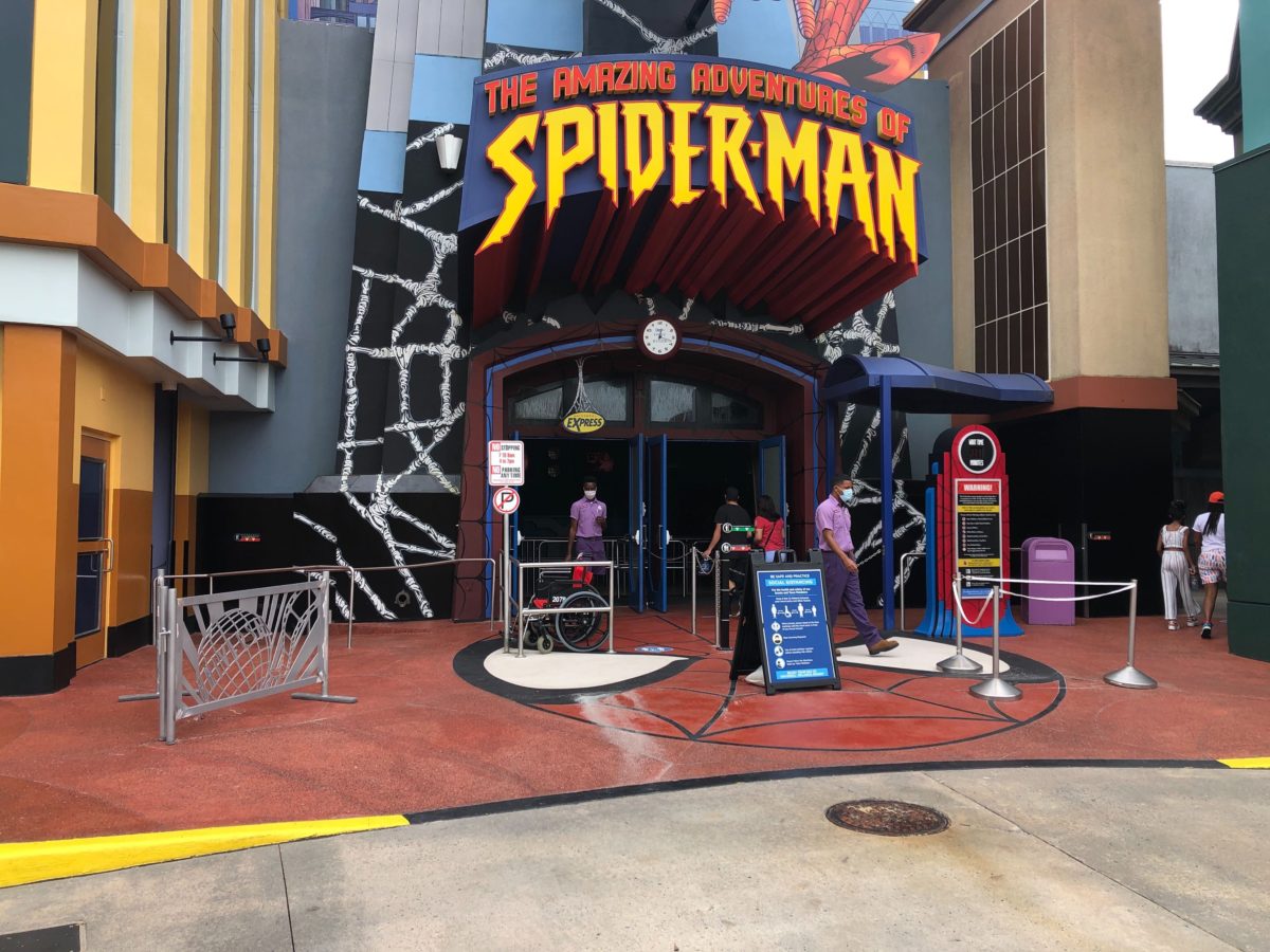 universal-orlando-photo-report-9-15-20-26-9704839