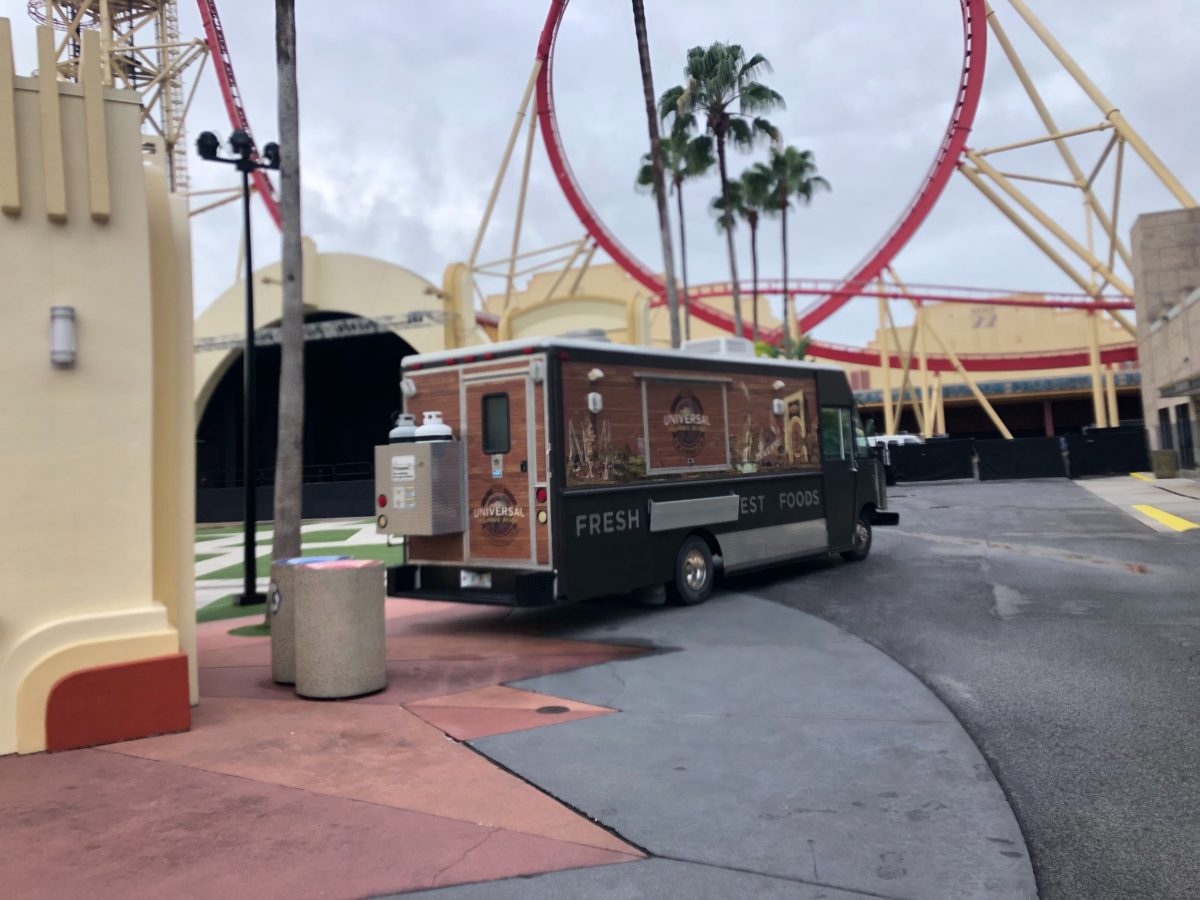 universal-orlando-photo-report-9-15-20-4-6442822