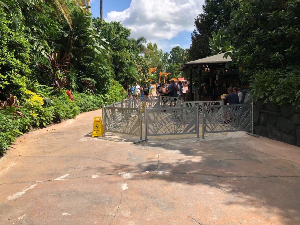 universal-orlando-photo-report-9-17-20-15-2795034