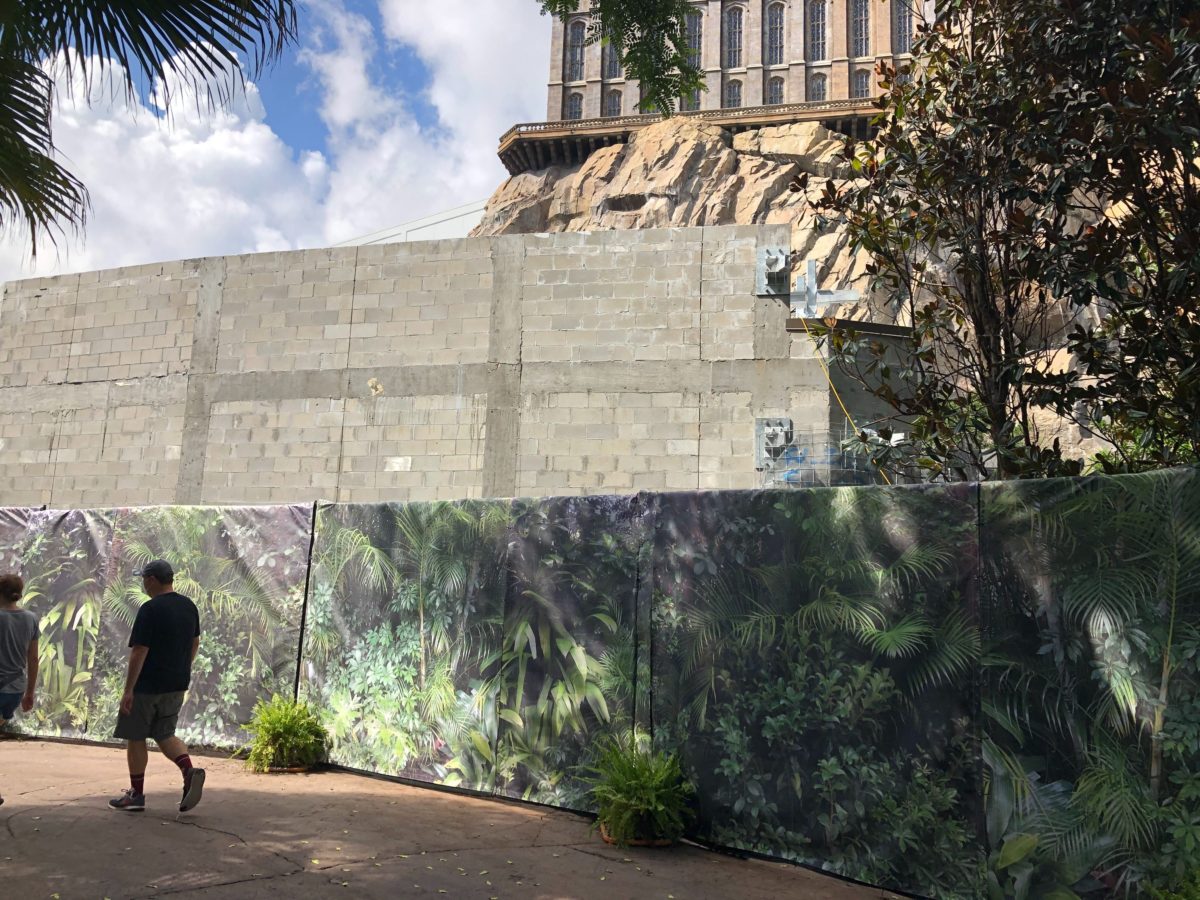 universal-orlando-photo-report-9-17-20-18-6468751