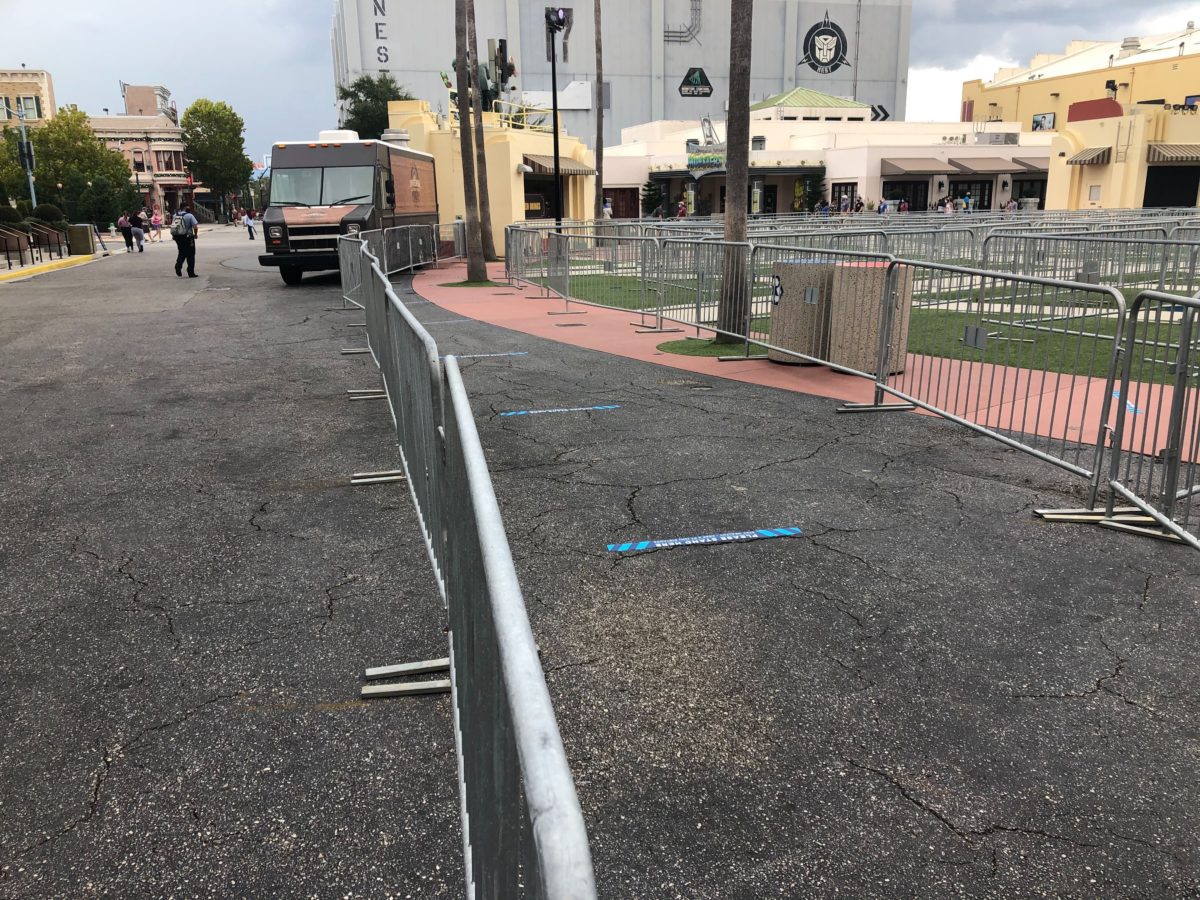 universal-orlando-photo-report-9-17-20-4-2261876
