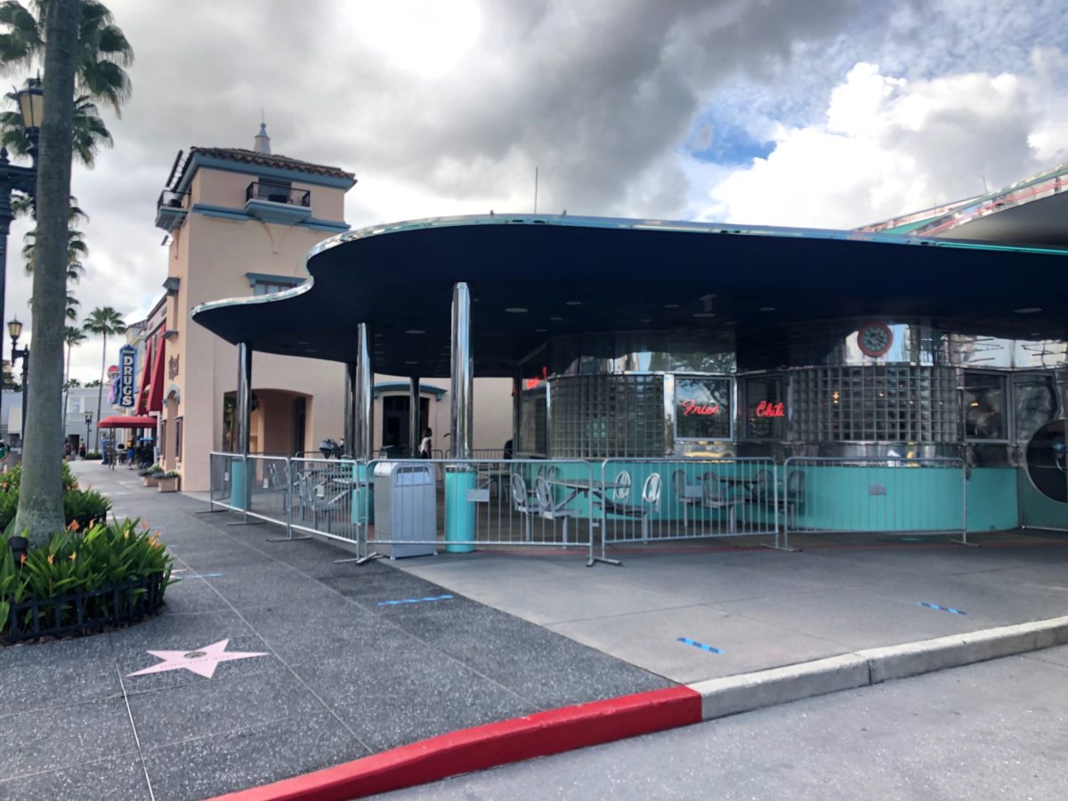 universal-orlando-resort-photo-report-9-25-2020-22-2298203