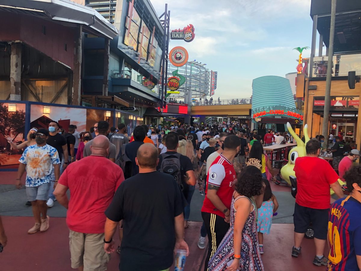 universal-orlando-resort-photo-report-labor-day-weekend-crowds-2020-9-5-1-6397008