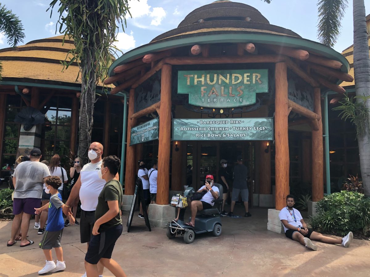 universal-orlando-resort-photo-report-labor-day-weekend-crowds-2020-9-5-13-8160064
