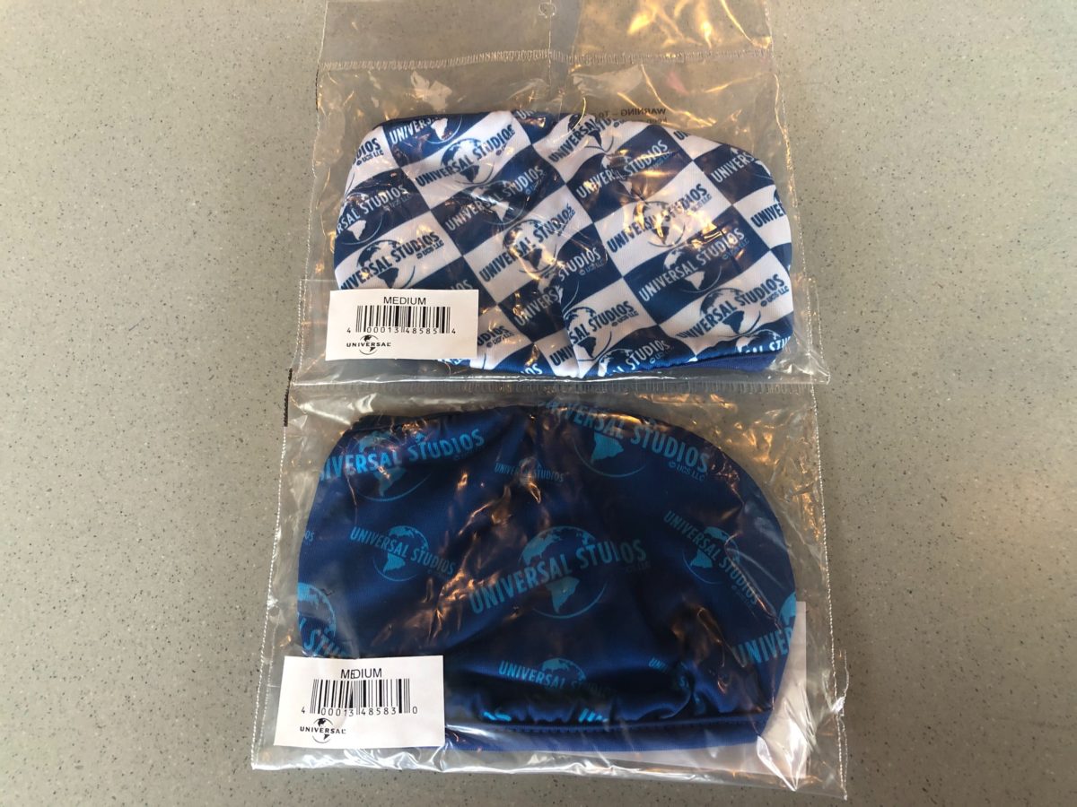 universal-studios-blue-masks-1