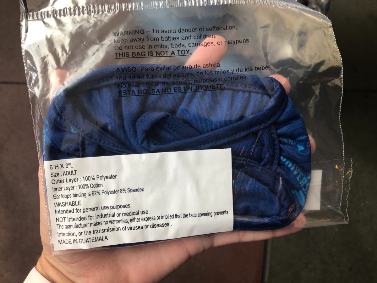 universal-studios-blue-masks-6