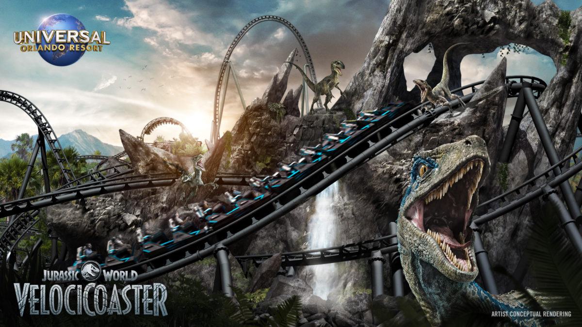 universal-velocicoaster-logo-promo-announcement_4-7444408