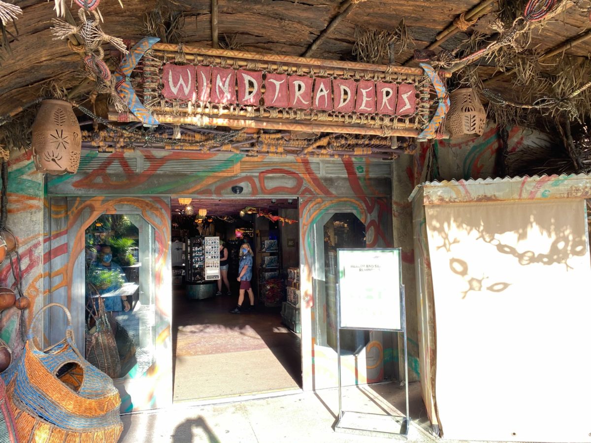 windtraders_4