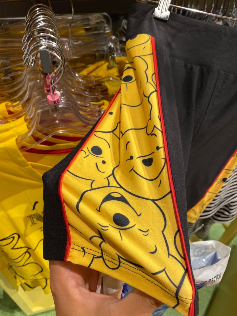 winnie-the-pooh-apparel-9