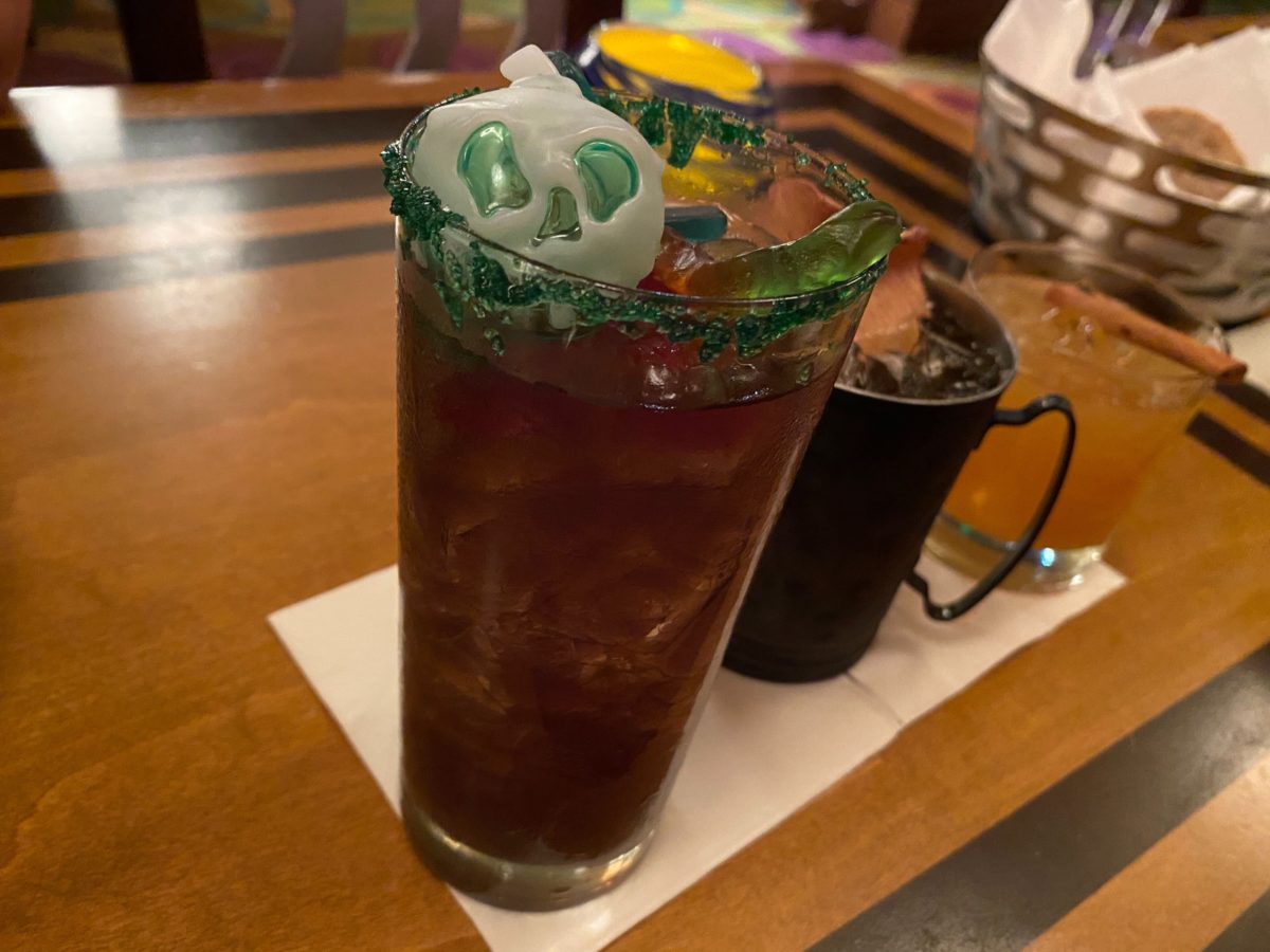 witches-brew-the-wave-of-american-flavors-disneys-contemporary-resort-4