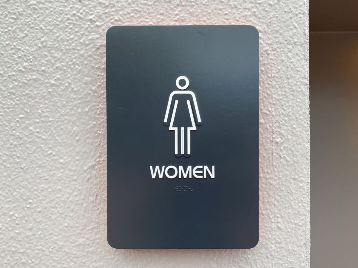 world-discovery-restroom-signage_1
