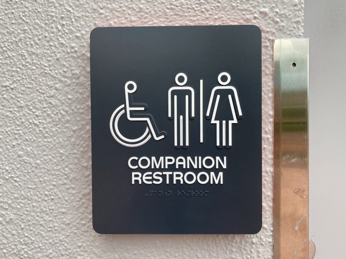 world-discovery-restroom-signage_4