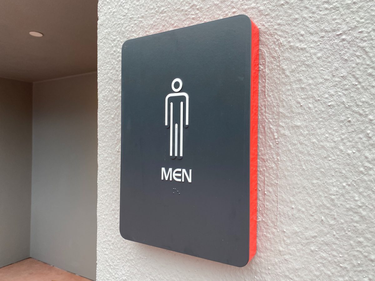 world-discovery-restroom-signage_7