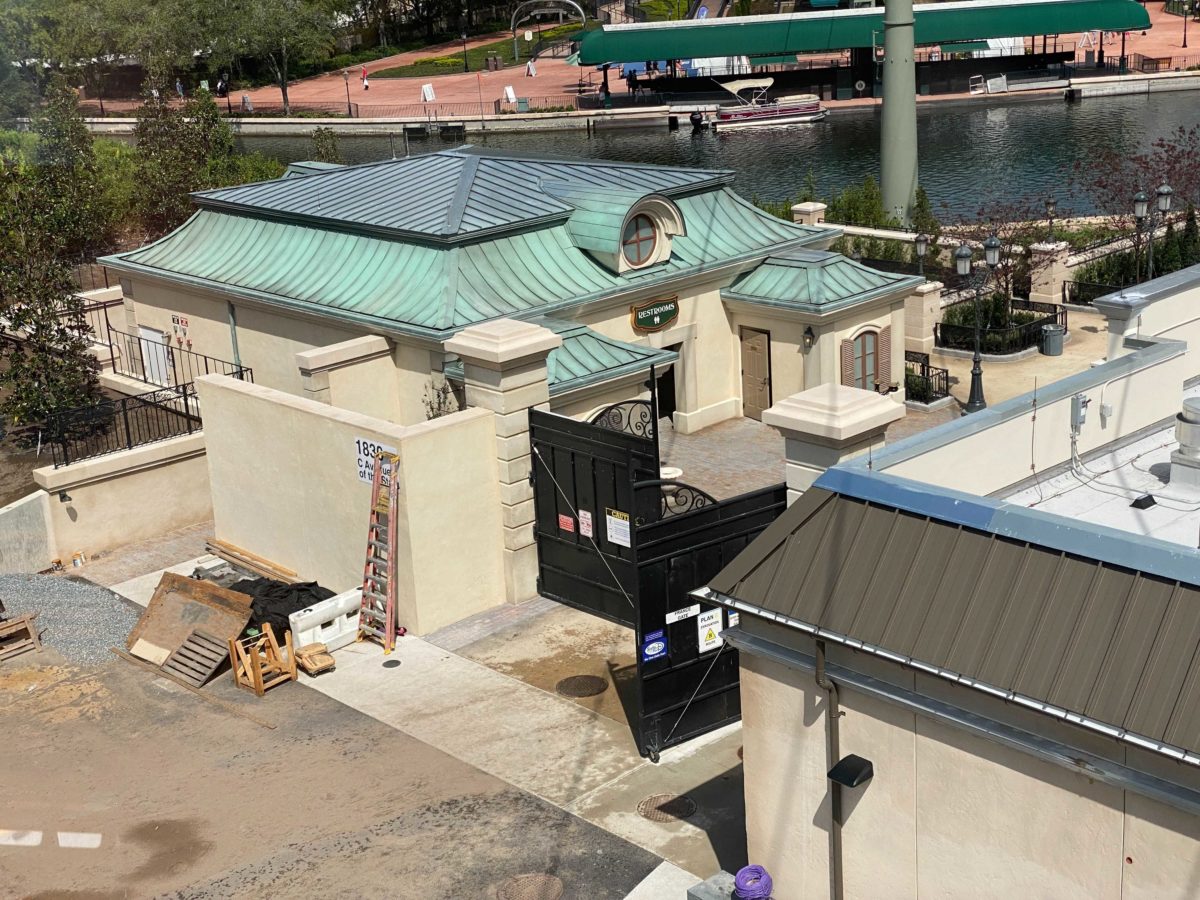 10-11-france-pavilion-update-14-7255333