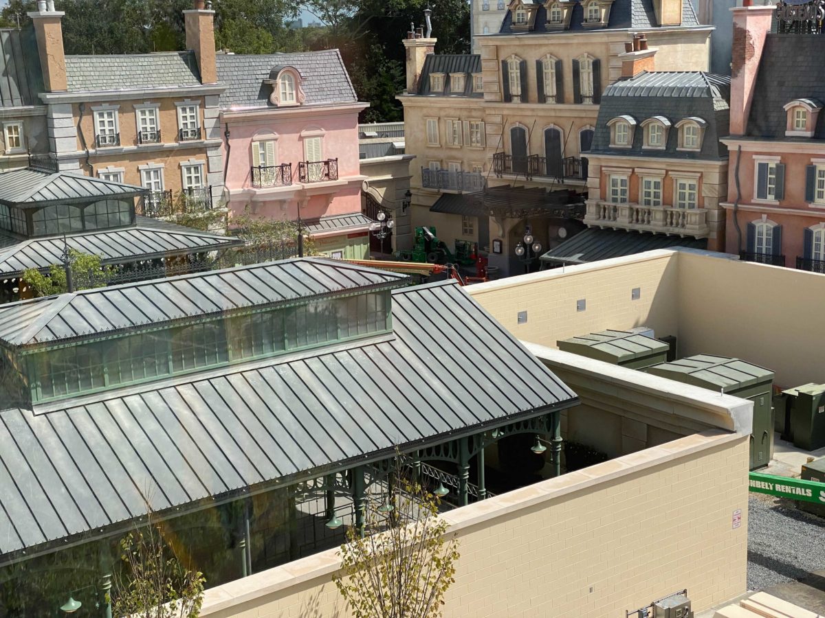 10-11-france-pavilion-update-15-6424909