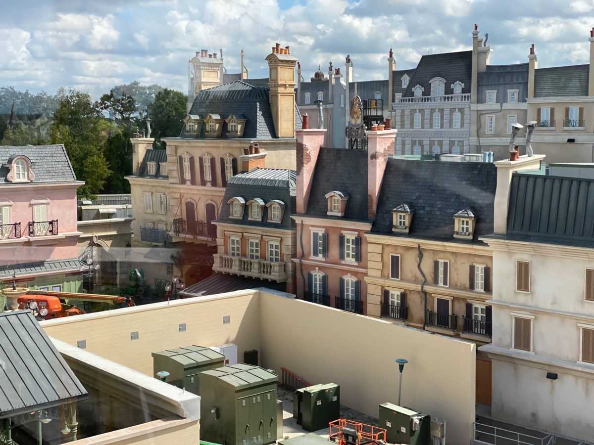 10-11-france-pavilion-update-17-9087747