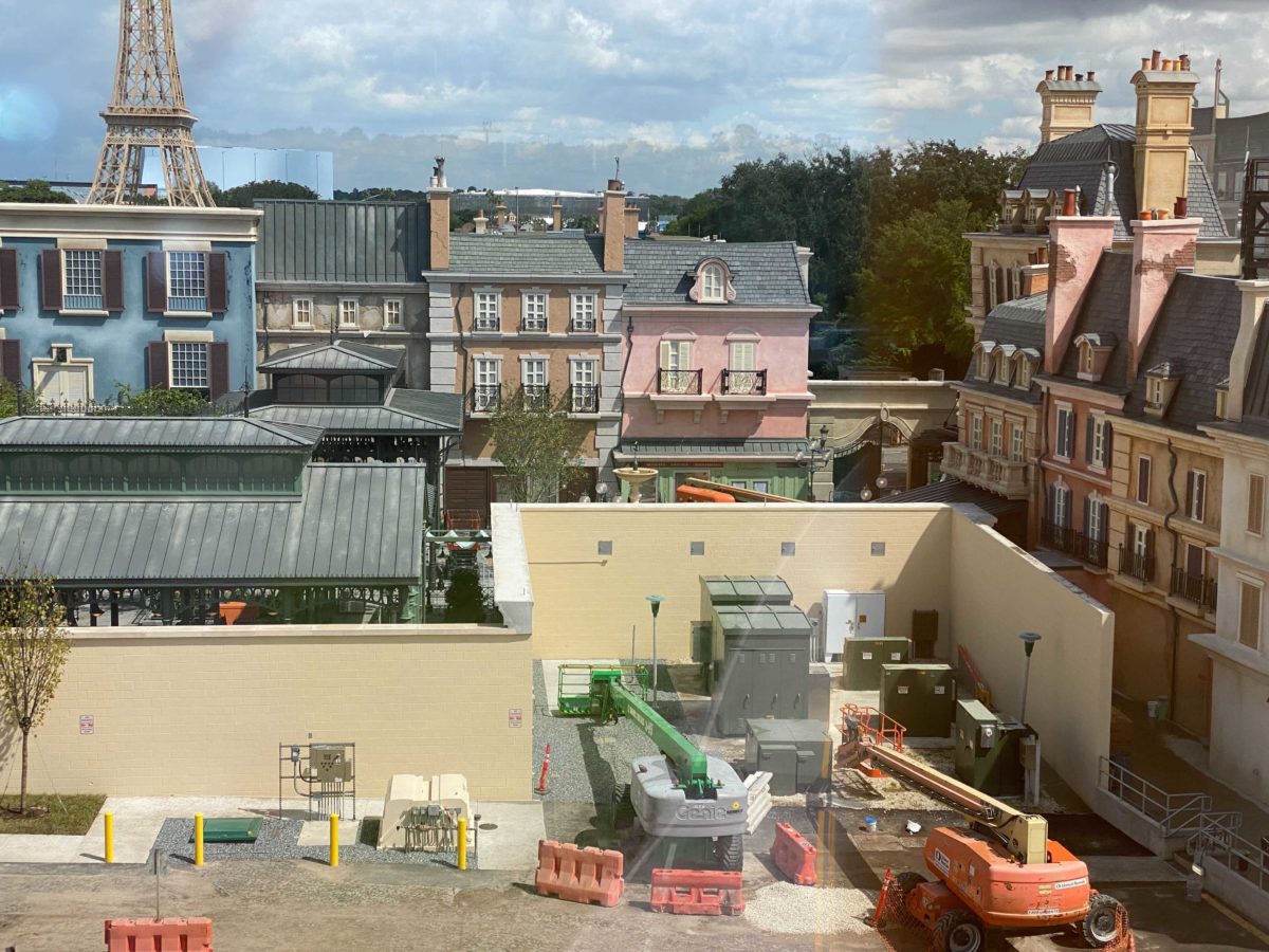 10-11-france-pavilion-update-19-1048155