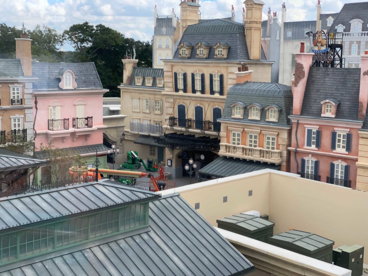 10-11-france-pavilion-update-45-9617262