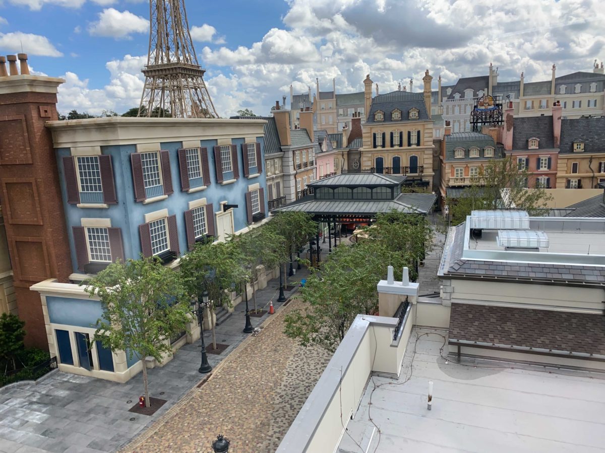 10-11-france-pavilion-update-52-8646931