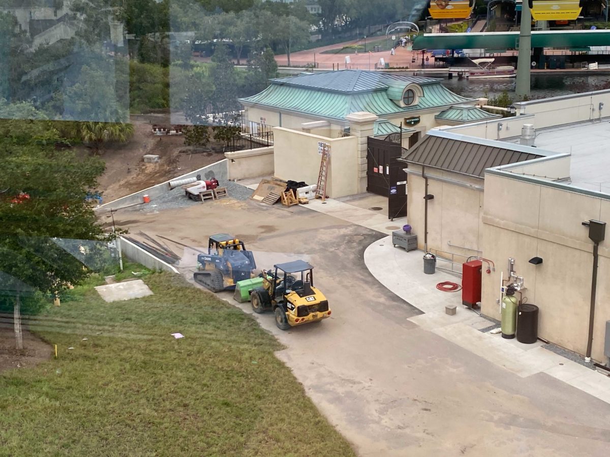 10-11-france-pavilion-update-61-2630985