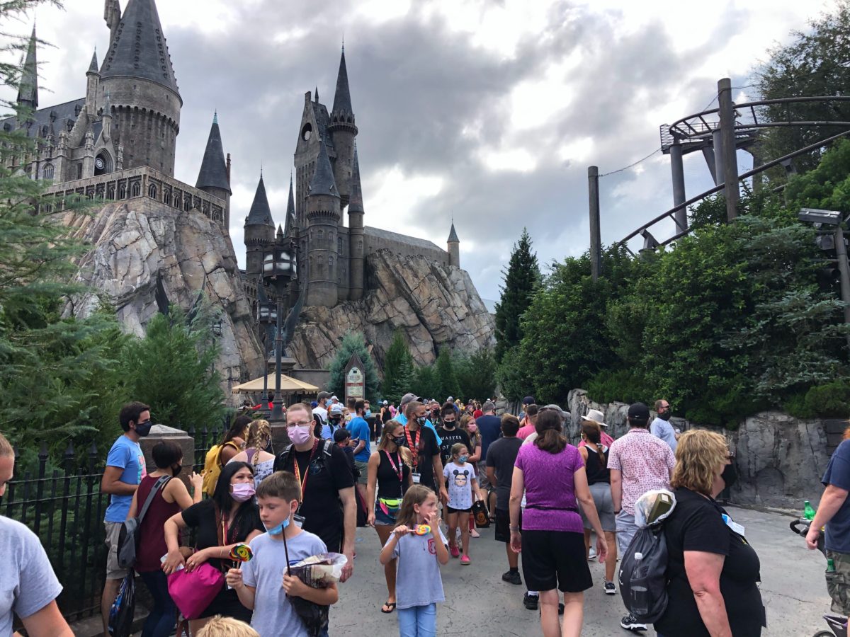 10-9-additional-photo-report-pics-universal-orlando-resort-4-4446940