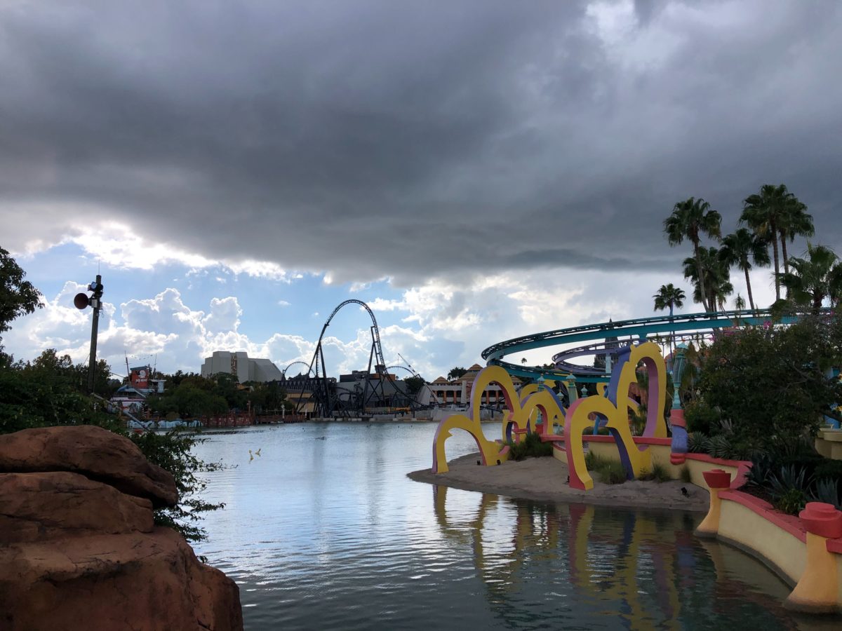 10-9-photo-report-universal-orlando-resort-10-6476836