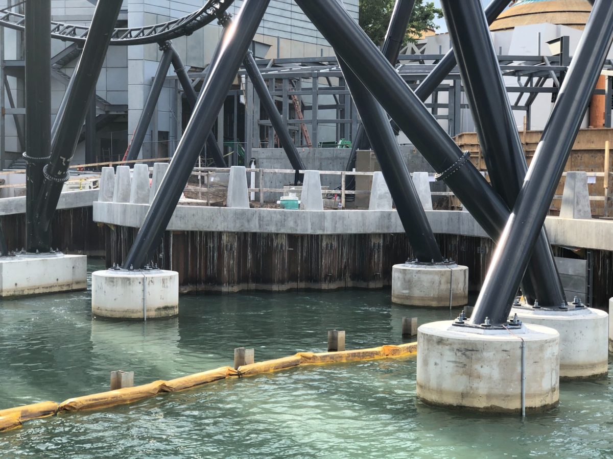 10-9-photo-report-universal-orlando-resort-8-1021051