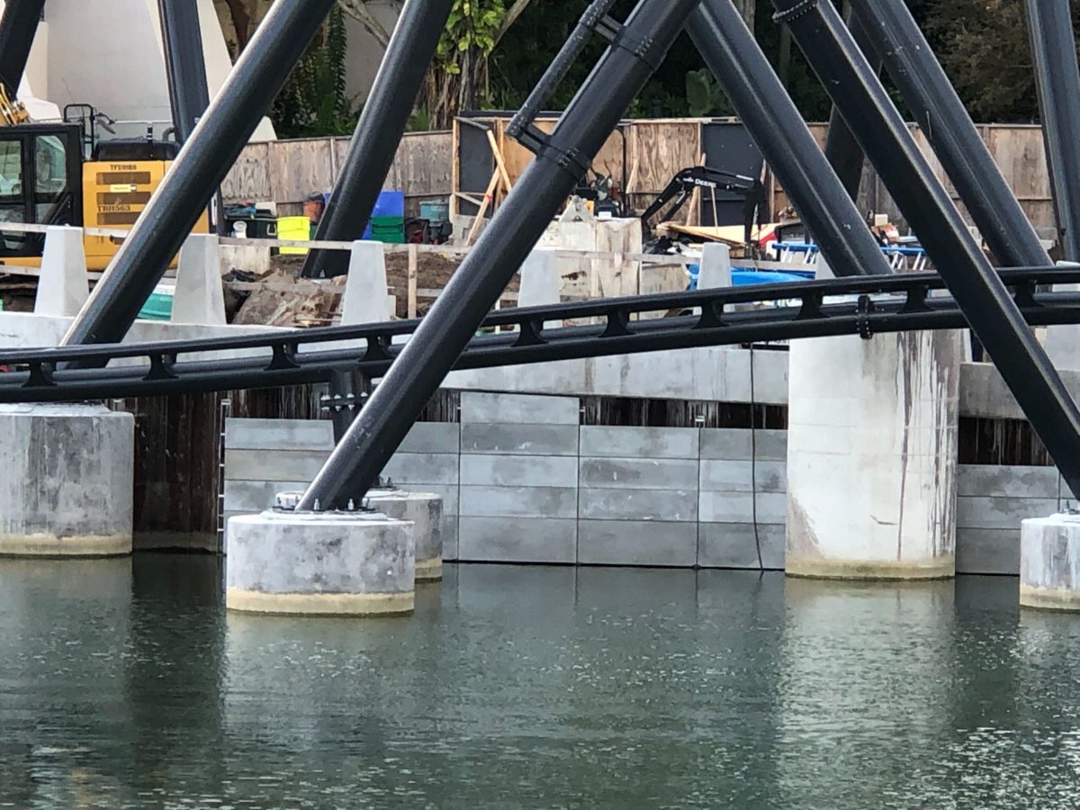 10-9-photo-report-universal-orlando-resort-9-8266305