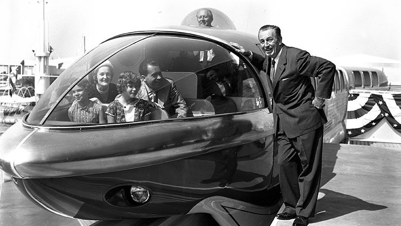 1180w-600h_tdid-nixon-dedicates-monorail-disneyland-7266780