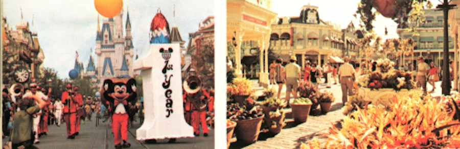 1972-main-street-9965829