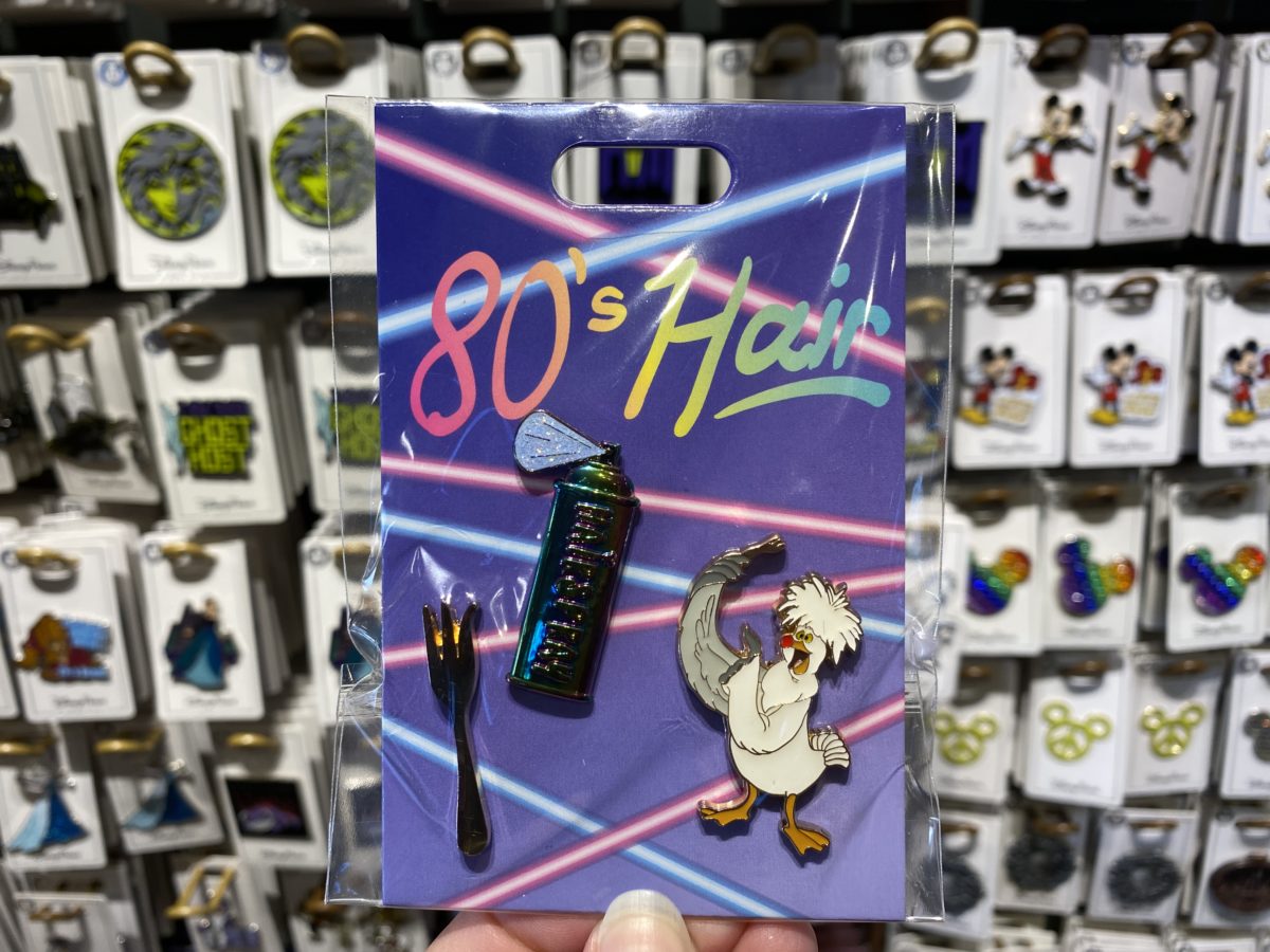 80s-hair-little-mermaid-open-edition-pin-set-disney-springs-10282020-7447326