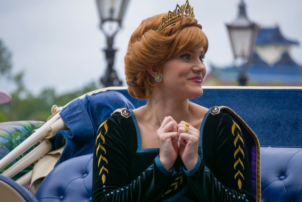 anna-in-frozen-promenade-10-4-20-1271018